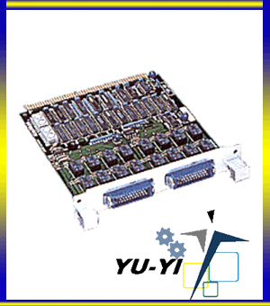 INTERFACE PC/FC-98 型式:AZI-2514