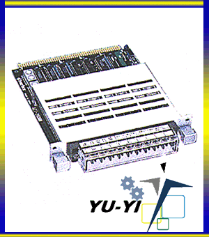 INTERFACE PC/FC-98 型式: AZI-2600