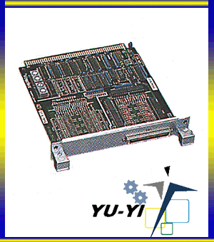 INTERFACE PC/FC-98 型式: AZI-2718