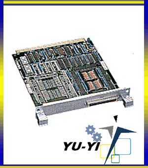 ​INTERFACE PC/FC-98 型式: AZI-2720