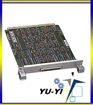 INTERFACE PC/FC-98 型式:AZI-2746