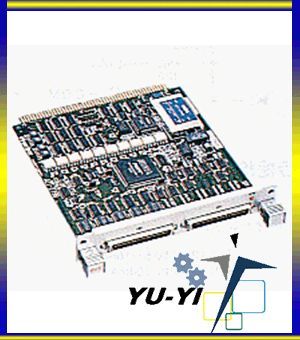 INTERFACE PC/FC-98 型式: AZI-2798