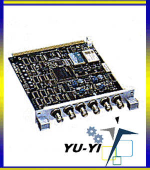 INTERFACE PC/FC-98 型式: AZI-3110