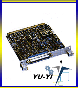 INTERFACE PC/FC-98 型式:AZI-3113