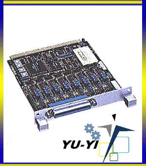 INTERFACE PC/FC-98 型式:AZI-3116