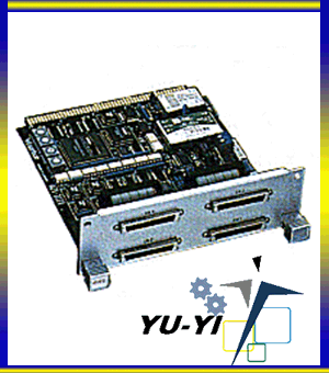 INTERFACE PC/FC-98 型式:AZI-3121