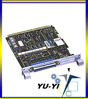 INTERFACE PC/FC-98 型式: AZI-3126