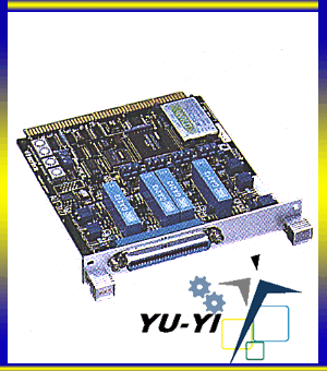 INTERFACE PC/FC-98 型式:AZI-3127