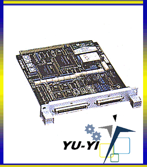 INTERFACE PC/FC-98 型式: AZI-3149