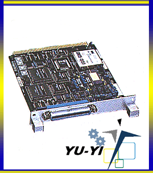 INTERFACE PC/FC-98 型式: AZI-3150