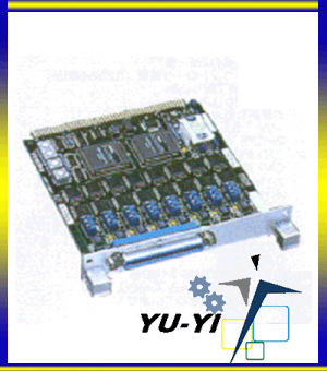 INTERFACE PC/FC-98 型式:AZI-3151