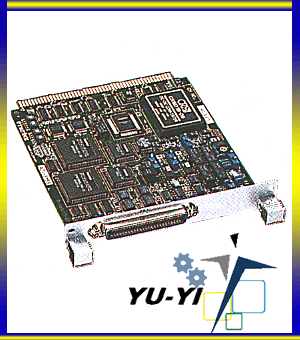 INTERFACE PC/FC-98 型式:AZI-3153