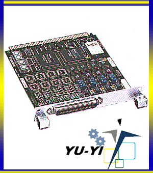 INTERFACE PC/FC-98 型式:AZI-3156
