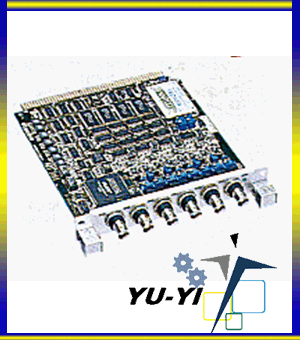 INTERFACE PC/FC-98 型式:AZI-3161