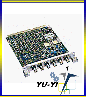 INTERFACE PC/FC-98 型式:AZI-3163