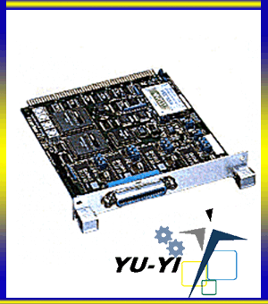 INTERFACE PC/FC-98 型式:AZI-3304