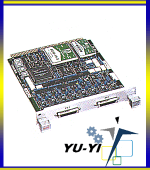 INTERFACE PC/FC-98 型式:AZI-3312