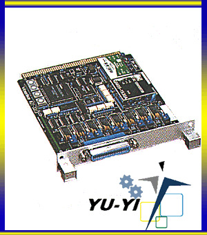 INTERFACE PC/FC-98 型式:AZI-3313