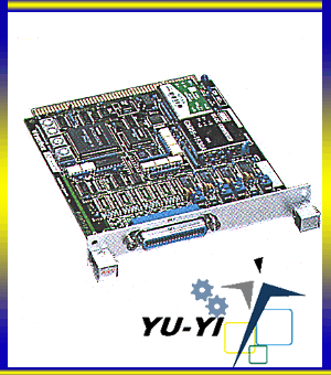 INTERFACE PC/FC-98 型式:AZI-3315