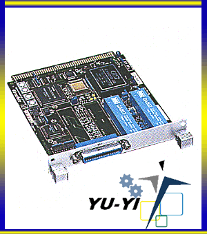 INTERFACE PC/FC-98 型式:AZI-3316