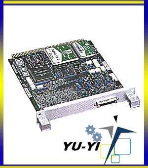 INTERFACE PC/FC-98 型式:AZI-3317