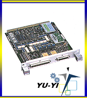 INTERFACE PC/FC-98 型式:AZI-3320