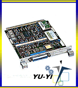 INTERFACE PC/FC-98 型式: AZI-3324