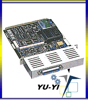 INTERFACE PC/FC-98 型式:AZI-3325