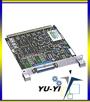 INTERFACE PC/FC-98 型式:AZI-3326