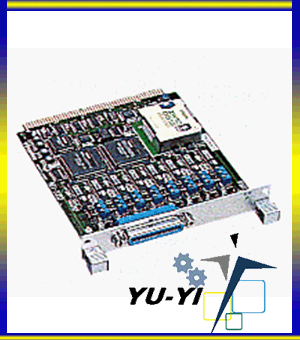 INTERFACE PC/FC-98 型式:AZI-3333