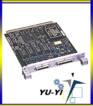 INTERFACE PC/FC-98 型式:AZI-3506