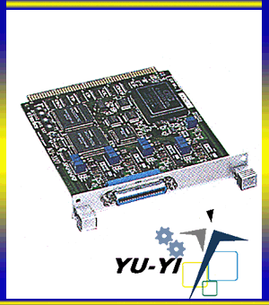 INTERFACE PC/FC-98 型式:AZI-4522