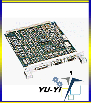 INTERFACE PC/FC-98 型式:AZI-4112