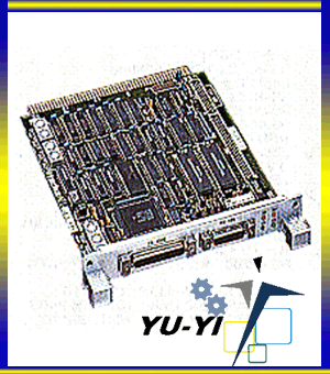 INTERFACE PC/FC-98 型式: AZI-4115