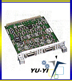 INTERFACE PC/FC-98 型式:AZI-4132