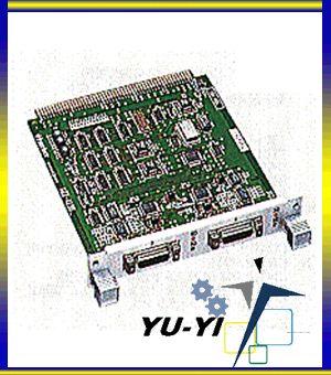 INTERFACE PC/FC-98 型式:AZI-4138