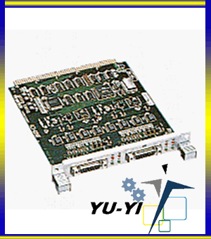 INTERFACE PC/FC-98 型式:AZI-4203