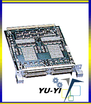 INTERFACE PC/FC-98 型式:AZI-4208