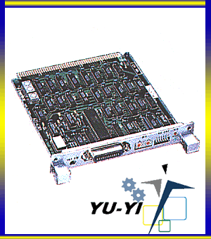 INTERFACE PC/FC-98 型式:AZI-4301