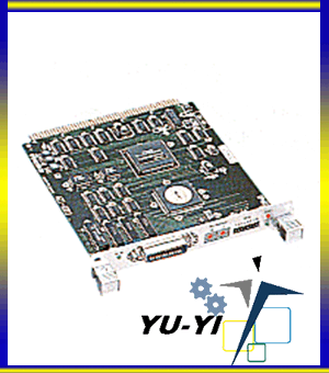 INTERFACE PC/FC-98 型式:AZI-4303