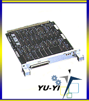 INTERFACE PC/FC-98 型式:AZI-4905