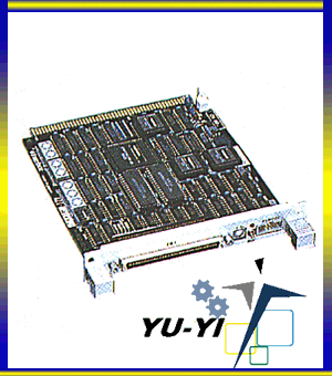 INTERFACE PC/FC-98 型式:AZI-4912