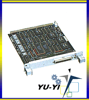 INTERFACE PC/FC-98 型式:AZI-4914