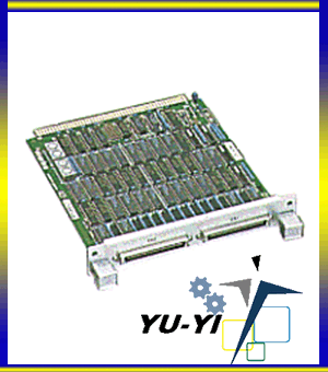 INTERFACE PC/FC-98 型式:AZI-5601