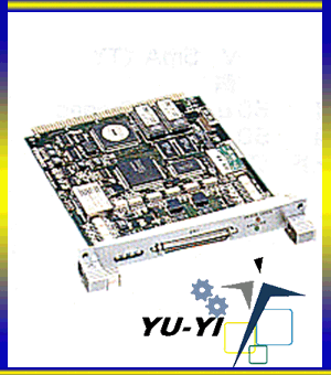 INTERFACE PC/FC-98 型式:AZI-7102