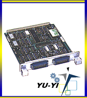 INTERFACE PC/FC-98 型式: AZI-7202