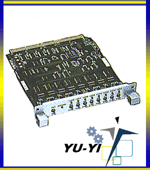 INTERFACE PC/FC-98 型式:AZI-1502