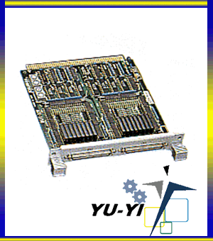 INTERFACE PC/FC-98 型式: AZI-231