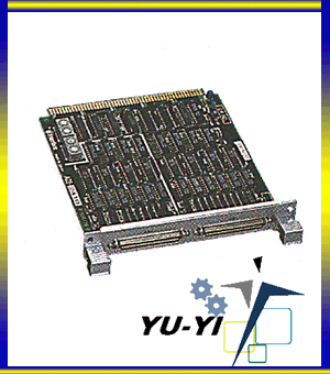 INTERFACE PC/FC-98 型式:AZI-708