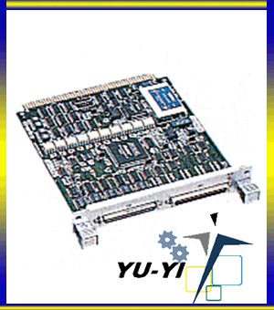 INTERFACE PC/FC-98 型式:AZI-709